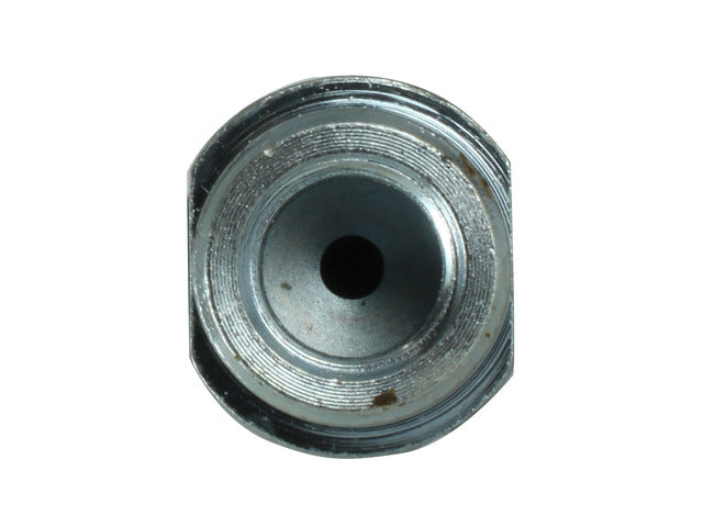 Centric Parts Brake Hydraulic Hose P/N:150.51005 Fits: Hyundai Santa Fe 06-01 - Image 2