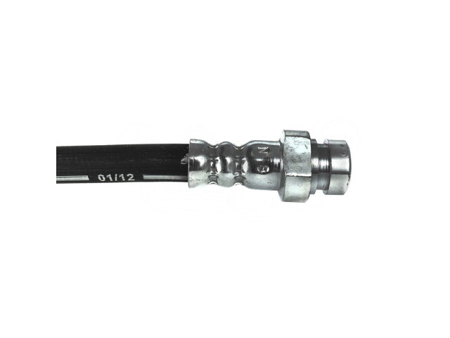 Centric Parts Brake Hydraulic Hose P/N:150.51005 Fits: Hyundai Santa Fe 06-01 - Image 3