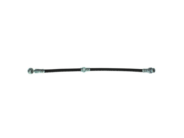 Centric Parts Brake Hydraulic Hose P/N:150.51005 Fits: Hyundai Santa Fe 06-01 - Image 5