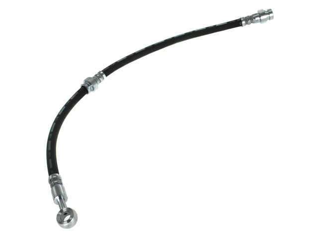Centric Parts Brake Hydraulic Hose P/N:150.51006 Fits: Hyundai Santa Fe 06-01 - Image 1