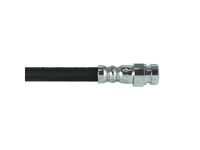 Centric Parts Brake Hydraulic Hose P/N:150.51006 Fits: Hyundai Santa Fe 06-01 - Image 4
