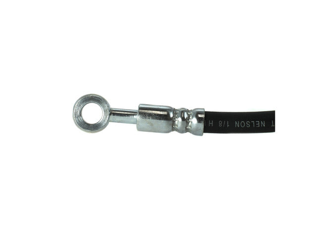 Centric Parts Brake Hydraulic Hose P/N:150.51006 Fits: Hyundai Santa Fe 06-01 - Image 5