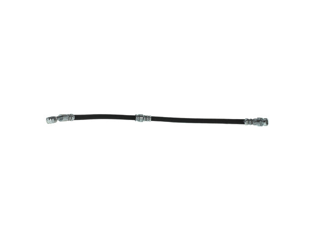Centric Parts Brake Hydraulic Hose P/N:150.51006 Fits: Hyundai Santa Fe 06-01 - Image 6
