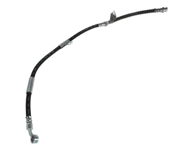 Centric Parts Brake Hydraulic Hose P/N:150.51007 Fits: Hyundai Sonata 05-99, Kia Magentis 05-01, Kia Optima 06-01 - Image 1