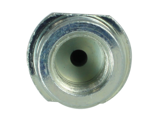 Centric Parts Brake Hydraulic Hose P/N:150.51007 Fits: Hyundai Sonata 05-99, Kia Magentis 05-01, Kia Optima 06-01 - Image 3
