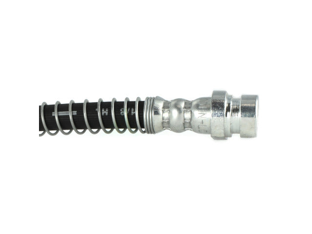 Centric Parts Brake Hydraulic Hose P/N:150.51007 Fits: Hyundai Sonata 05-99, Kia Magentis 05-01, Kia Optima 06-01 - Image 4