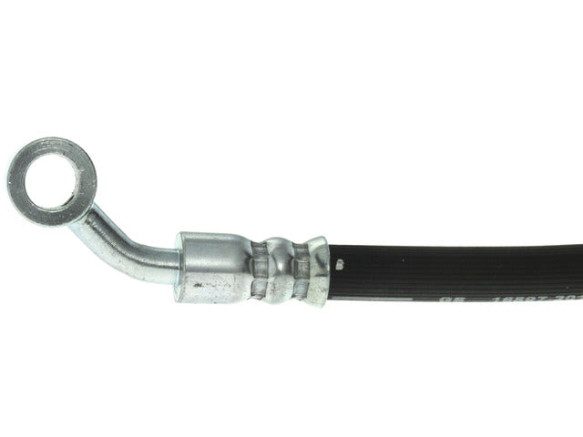Centric Parts Brake Hydraulic Hose P/N:150.51007 Fits: Hyundai Sonata 05-99, Kia Magentis 05-01, Kia Optima 06-01 - Image 5