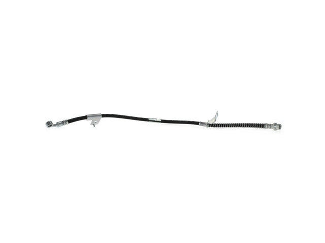Centric Parts Brake Hydraulic Hose P/N:150.51007 Fits: Hyundai Sonata 05-99, Kia Magentis 05-01, Kia Optima 06-01 - Image 6