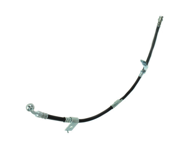 Centric Parts Brake Hydraulic Hose P/N:150.51008 Fits: Hyundai Sonata 05-99, Kia Magentis 05-01, Kia Optima 06-01 - Image 1