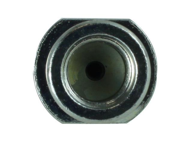 Centric Parts Brake Hydraulic Hose P/N:150.51008 Fits: Hyundai Sonata 05-99, Kia Magentis 05-01, Kia Optima 06-01 - Image 3
