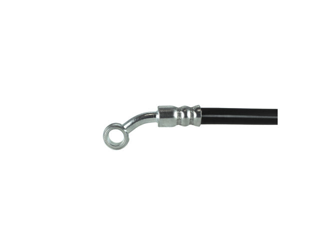 Centric Parts Brake Hydraulic Hose P/N:150.51008 Fits: Hyundai Sonata 05-99, Kia Magentis 05-01, Kia Optima 06-01 - Image 5