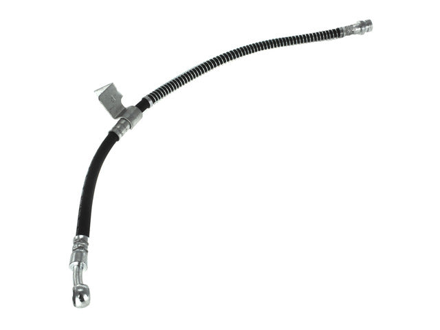 Centric Parts Brake Hydraulic Hose P/N:150.51011 Fits: Hyundai Tiburon 08-03 - Image 1