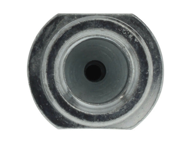 Centric Parts Brake Hydraulic Hose P/N:150.51011 Fits: Hyundai Tiburon 08-03 - Image 3