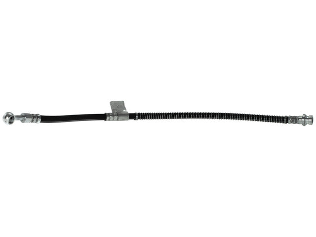 Centric Parts Brake Hydraulic Hose P/N:150.51011 Fits: Hyundai Tiburon 08-03 - Image 6