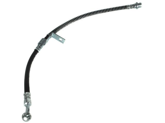 Centric Parts Brake Hydraulic Hose P/N:150.51012 Fits: Hyundai Tiburon 08-03 - Image 1