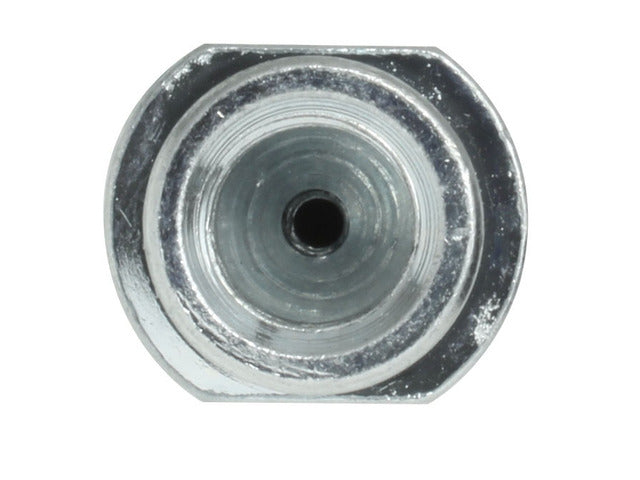 Centric Parts Brake Hydraulic Hose P/N:150.51012 Fits: Hyundai Tiburon 08-03 - Image 3