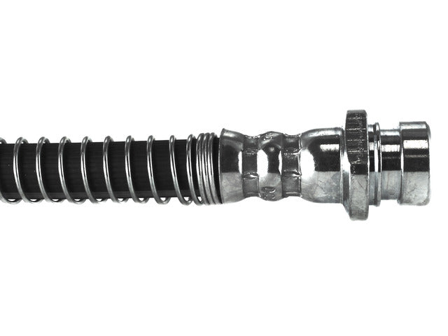 Centric Parts Brake Hydraulic Hose P/N:150.51012 Fits: Hyundai Tiburon 08-03 - Image 4