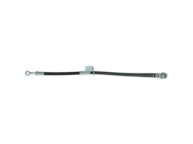 Centric Parts Brake Hydraulic Hose P/N:150.51012 Fits: Hyundai Tiburon 08-03 - Image 6