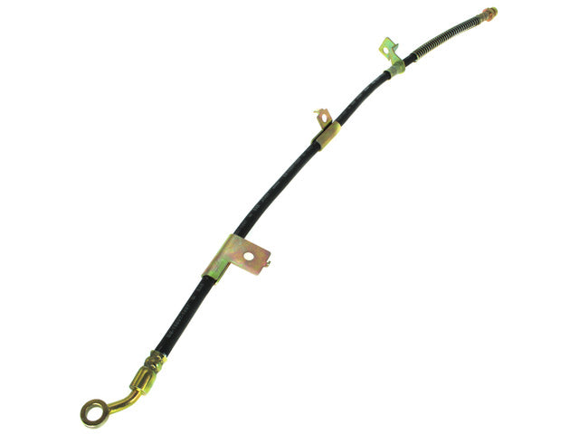 Centric Parts Brake Hydraulic Hose P/N:150.51013 Fits: Hyundai Xg300 2001, Hyundai Xg350 05-02 - Image 1
