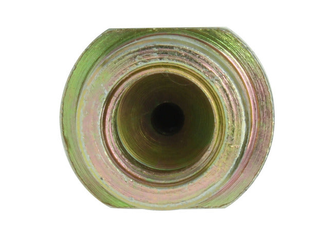 Centric Parts Brake Hydraulic Hose P/N:150.51013 Fits: Hyundai Xg300 2001, Hyundai Xg350 05-02 - Image 3