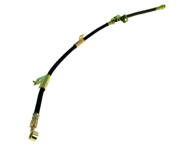 Centric Parts Brake Hydraulic Hose P/N:150.51014 Fits: Hyundai Xg300 2001, Hyundai Xg350 05-02 - Image 1