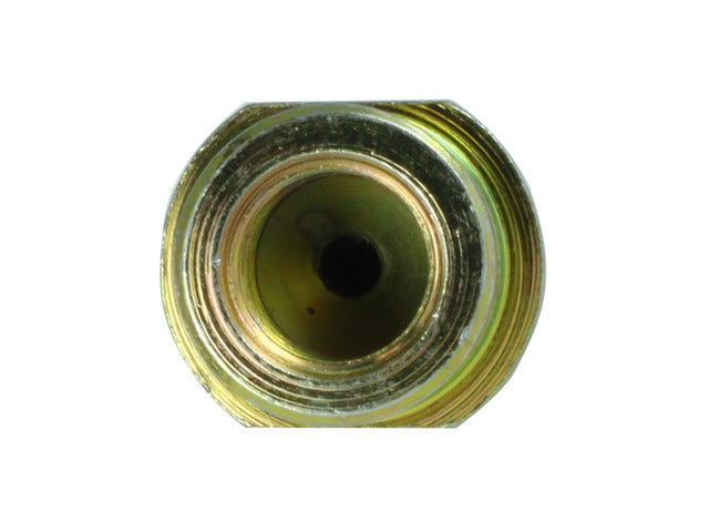Centric Parts Brake Hydraulic Hose P/N:150.51014 Fits: Hyundai Xg300 2001, Hyundai Xg350 05-02 - Image 3