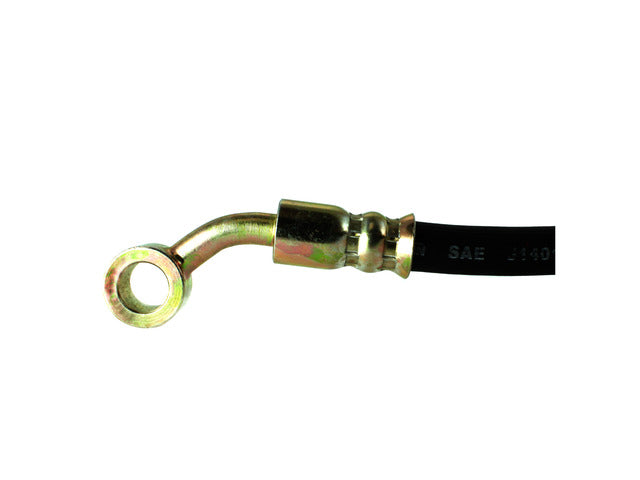Centric Parts Brake Hydraulic Hose P/N:150.51014 Fits: Hyundai Xg300 2001, Hyundai Xg350 05-02 - Image 5