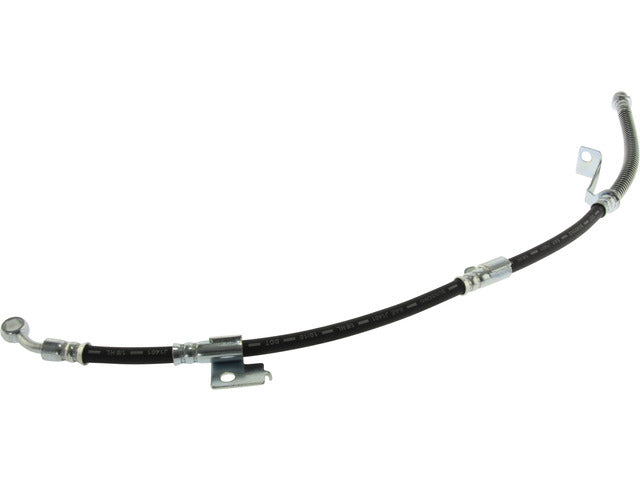 Centric Parts Brake Hydraulic Hose P/N:150.51016 Fits: Kia Amanti 06-04 - Image 1
