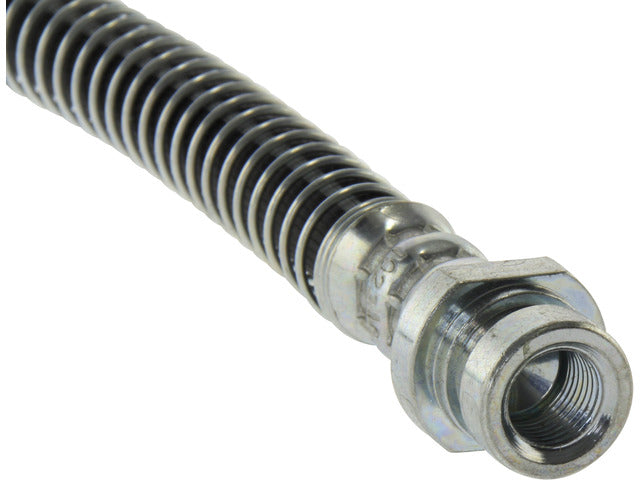Centric Parts Brake Hydraulic Hose P/N:150.51016 Fits: Kia Amanti 06-04 - Image 2