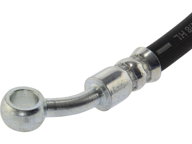 Centric Parts Brake Hydraulic Hose P/N:150.51016 Fits: Kia Amanti 06-04 - Image 3