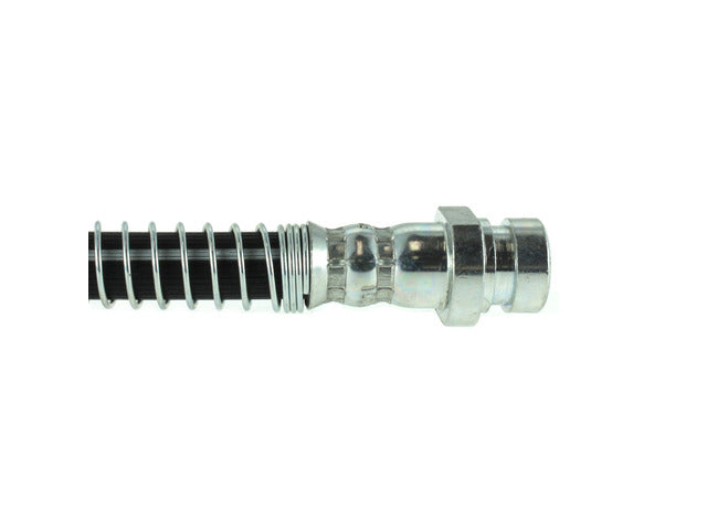 Centric Parts Brake Hydraulic Hose P/N:150.51016 Fits: Kia Amanti 06-04 - Image 4