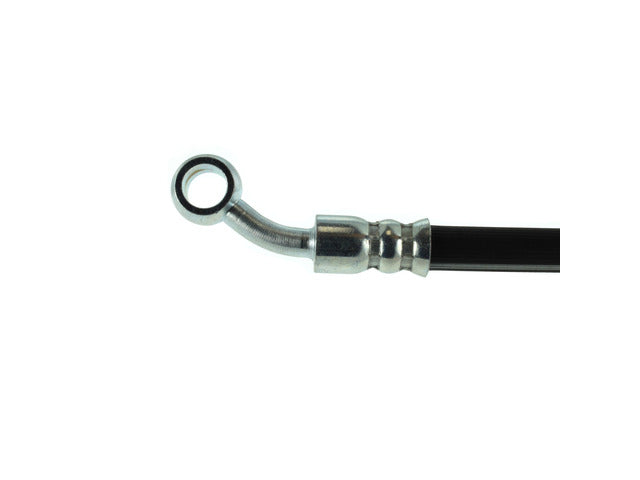 Centric Parts Brake Hydraulic Hose P/N:150.51016 Fits: Kia Amanti 06-04 - Image 5