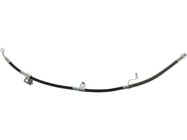 Centric Parts Brake Hydraulic Hose P/N:150.51016 Fits: Kia Amanti 06-04 - Image 6