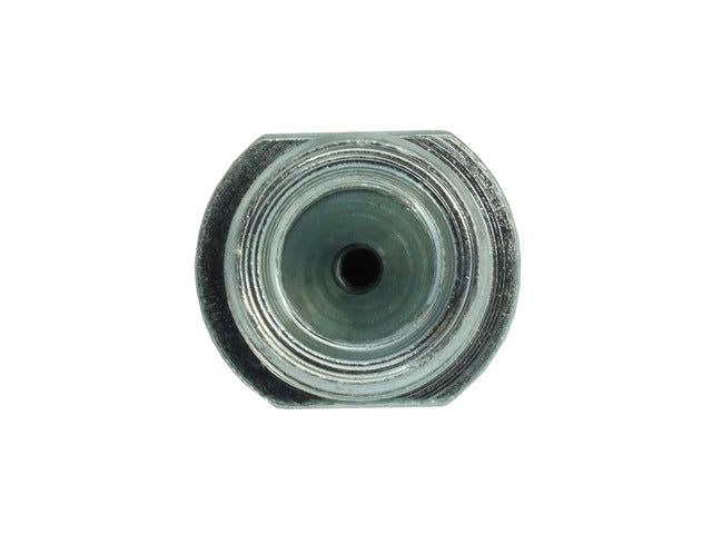 Centric Parts Brake Hydraulic Hose P/N:150.51017 Fits: Hyundai Tucson 09-05, Kia Sportage 10-05 - Image 3