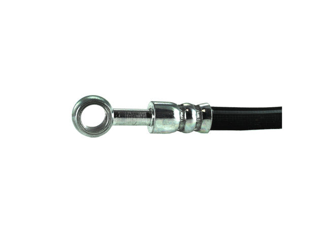 Centric Parts Brake Hydraulic Hose P/N:150.51017 Fits: Hyundai Tucson 09-05, Kia Sportage 10-05 - Image 5
