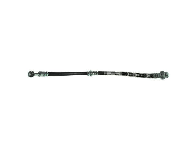 Centric Parts Brake Hydraulic Hose P/N:150.51017 Fits: Hyundai Tucson 09-05, Kia Sportage 10-05 - Image 6
