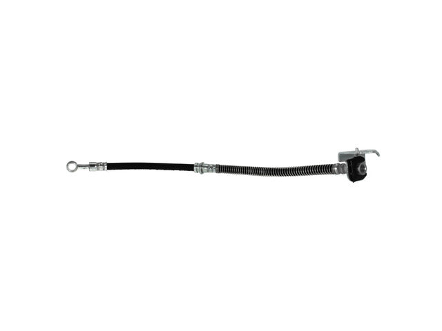 Centric Parts Brake Hydraulic Hose P/N:150.51018 Fits: Hyundai Tucson 09-05, Kia Sportage 10-05 - Image 4