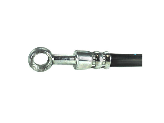 Centric Parts Brake Hydraulic Hose P/N:150.51018 Fits: Hyundai Tucson 09-05, Kia Sportage 10-05 - Image 5