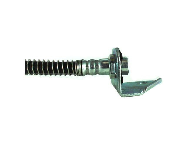 Centric Parts Brake Hydraulic Hose P/N:150.51018 Fits: Hyundai Tucson 09-05, Kia Sportage 10-05 - Image 6