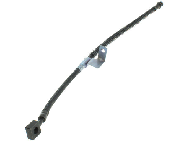 Centric Parts Brake Hydraulic Hose P/N:150.51019 Fits: Hyundai Tiburon 08-04 - Image 1