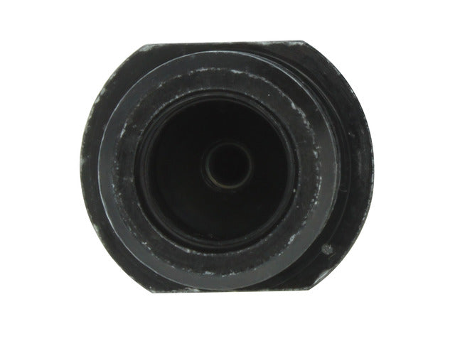 Centric Parts Brake Hydraulic Hose P/N:150.51019 Fits: Hyundai Tiburon 08-04 - Image 3