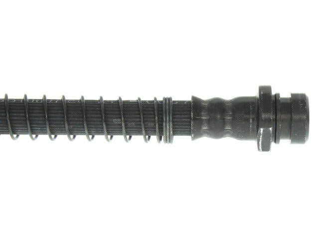 Centric Parts Brake Hydraulic Hose P/N:150.51019 Fits: Hyundai Tiburon 08-04 - Image 4