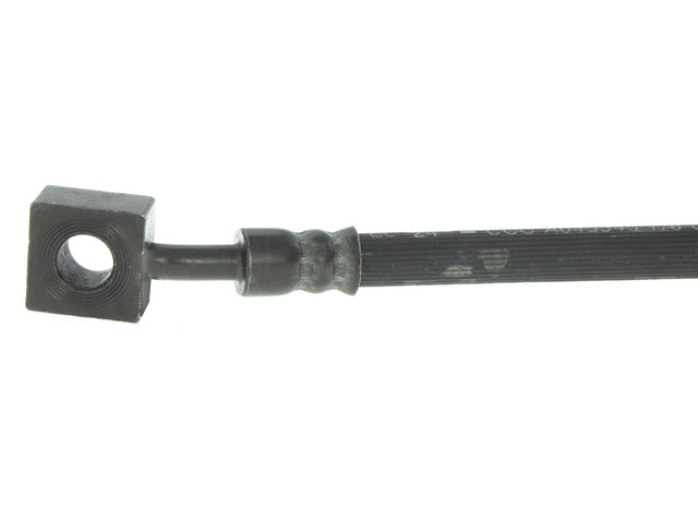Centric Parts Brake Hydraulic Hose P/N:150.51019 Fits: Hyundai Tiburon 08-04 - Image 5