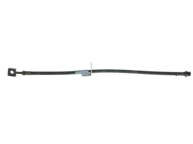 Centric Parts Brake Hydraulic Hose P/N:150.51019 Fits: Hyundai Tiburon 08-04 - Image 6