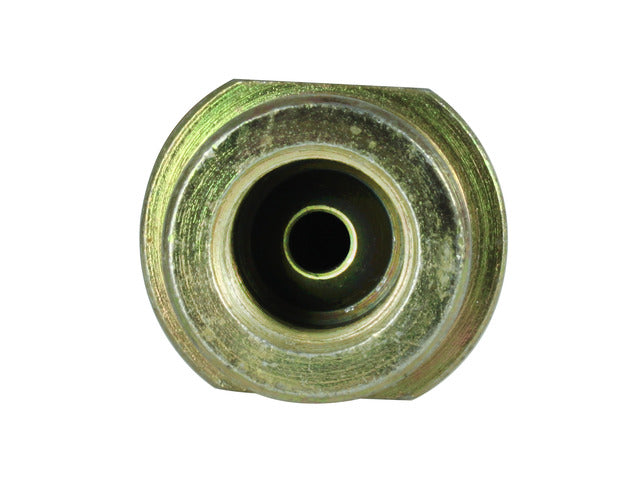 Centric Parts Brake Hydraulic Hose,Clutch Hydraulic Hose P/N:150.51031 Fits: Hyundai Elantra 00-96, Hyundai Excel 94-87, Hyundai Scoupe 95-91, Hyundai Tiburon 01-97, Mitsubishi Precis 94-87 - Image 3