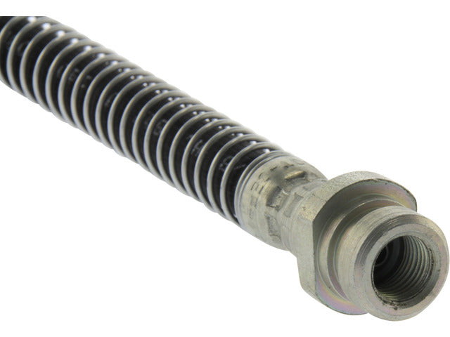 Centric Parts Brake Hydraulic Hose P/N:150.51057 Fits: Hyundai Accent 97-95 - Image 2