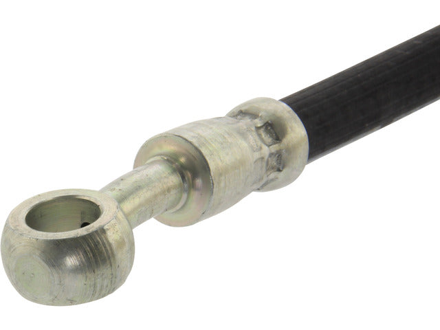Centric Parts Brake Hydraulic Hose P/N:150.51057 Fits: Hyundai Accent 97-95 - Image 3