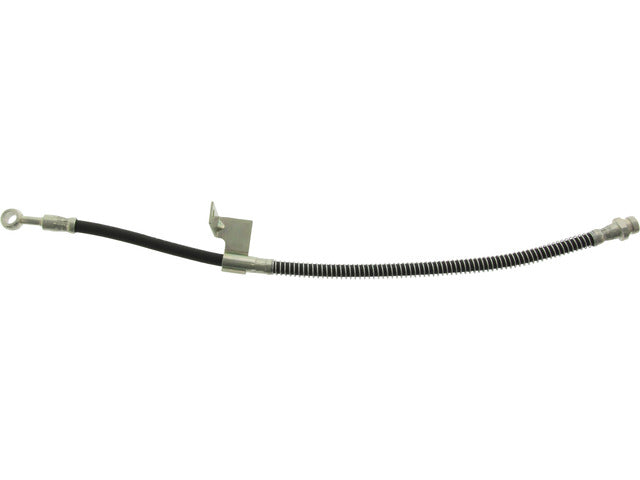 Centric Parts Brake Hydraulic Hose P/N:150.51057 Fits: Hyundai Accent 97-95 - Image 6