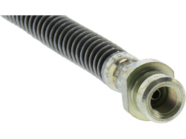 Centric Parts Brake Hydraulic Hose P/N:150.51058 Fits: Hyundai Accent 97-95 - Image 2