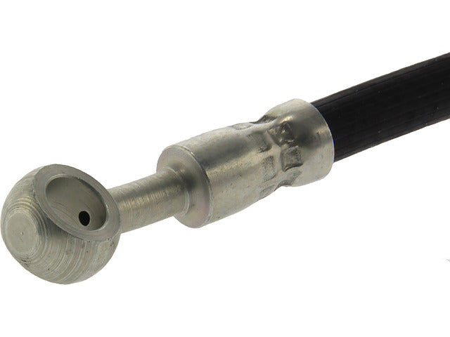 Centric Parts Brake Hydraulic Hose P/N:150.51058 Fits: Hyundai Accent 97-95 - Image 3